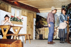 1994-08