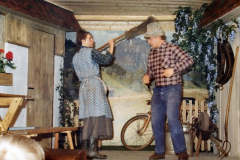 1994-09
