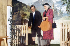 1994-21