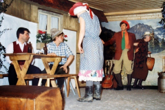 1994-35