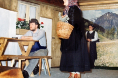 1994-38