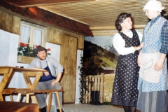 1994-40