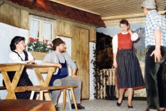 1994-41