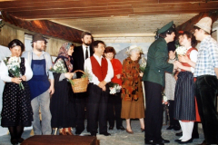 1994-43