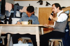 1995-01
