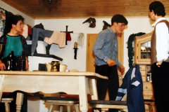 1995-02