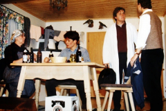 1995-03