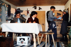 1995-05