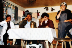 1995-06