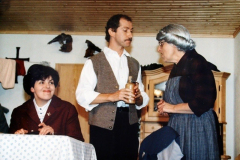 1995-07