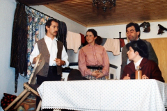 1995-08