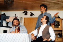 1995-09