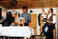 1995-10
