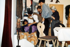 1995-11