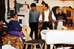1995-12