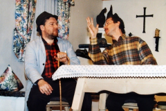 1995-13