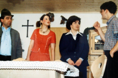 1995-18