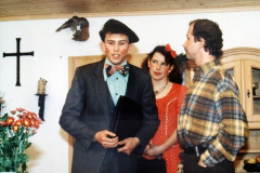 1995-21