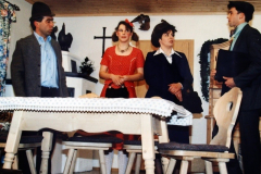 1995-22