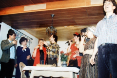 1995-24