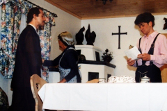 1995-26