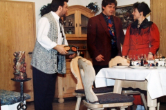 1995-29