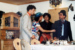 1995-31