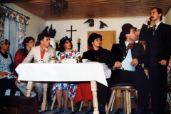 1995-36