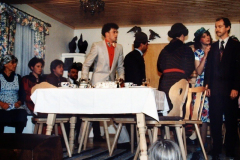 1995-37