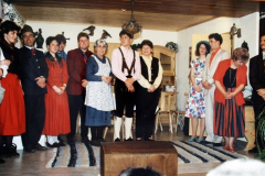 1995-39