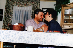 1996-01