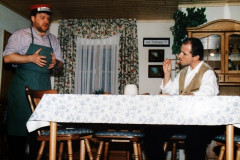 1996-04