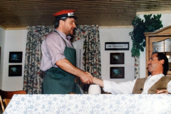 1996-05
