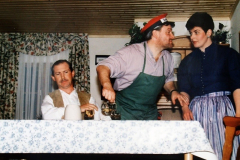 1996-06