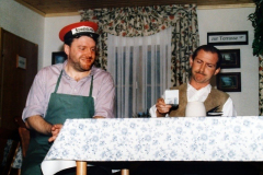 1996-07
