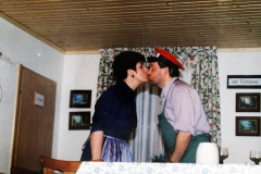 1996-08