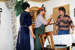 1996-12