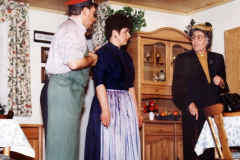 1996-14