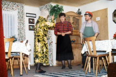1996-17