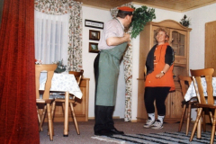 1996-20