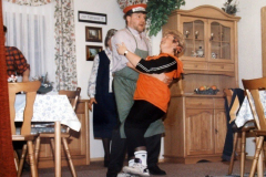 1996-21