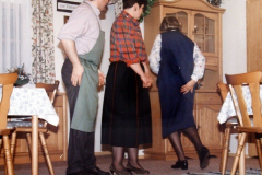1996-23
