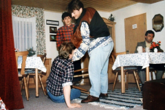 1996-26