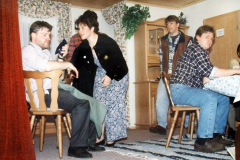 1996-28