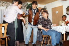 1996-29