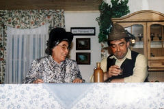 1996-31
