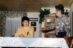 1996-33