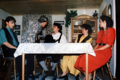1996-34