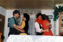 1996-35