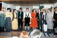 1996-43